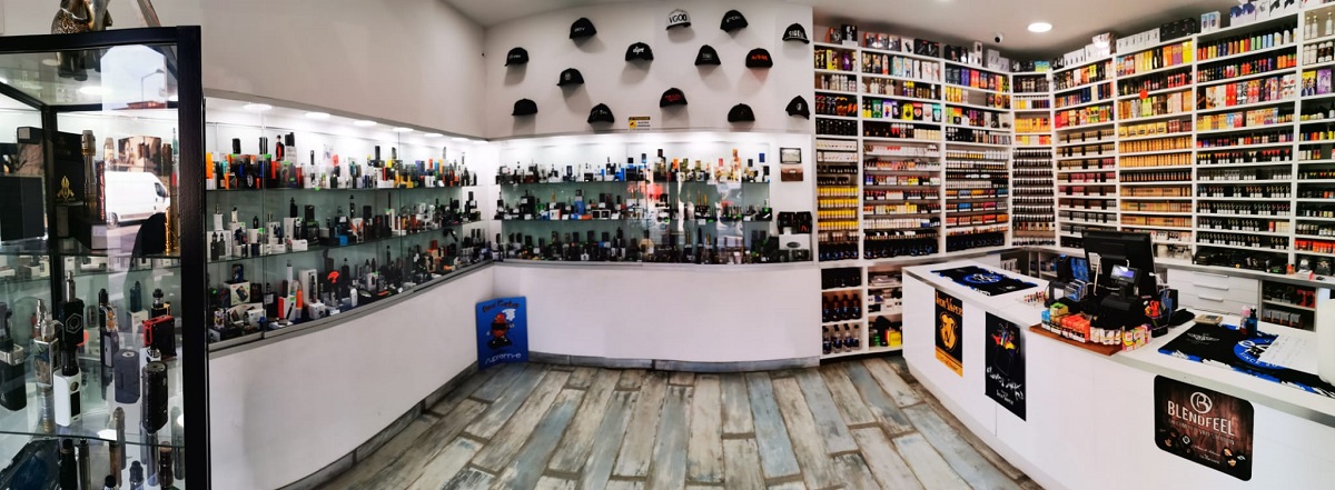 sigarette-elettroniche-ciampino