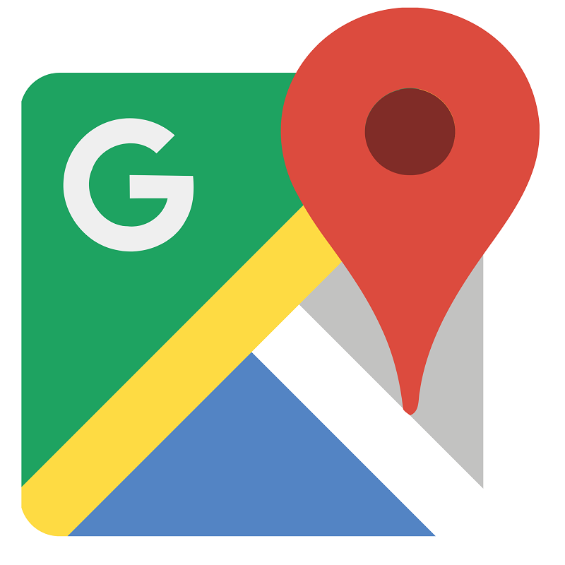 trova-negozi-svapo-roma