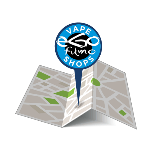 trova-negozi-sigarette-elettroniche-vicino-a-me