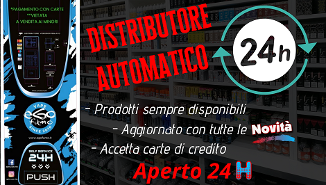 distributore-automatico-sigarette-elettroniche-roma