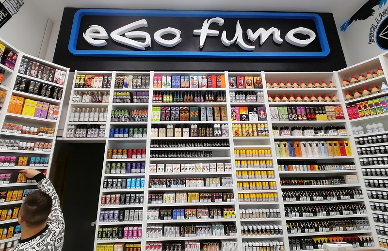 miglior-negozio-svapo-roma