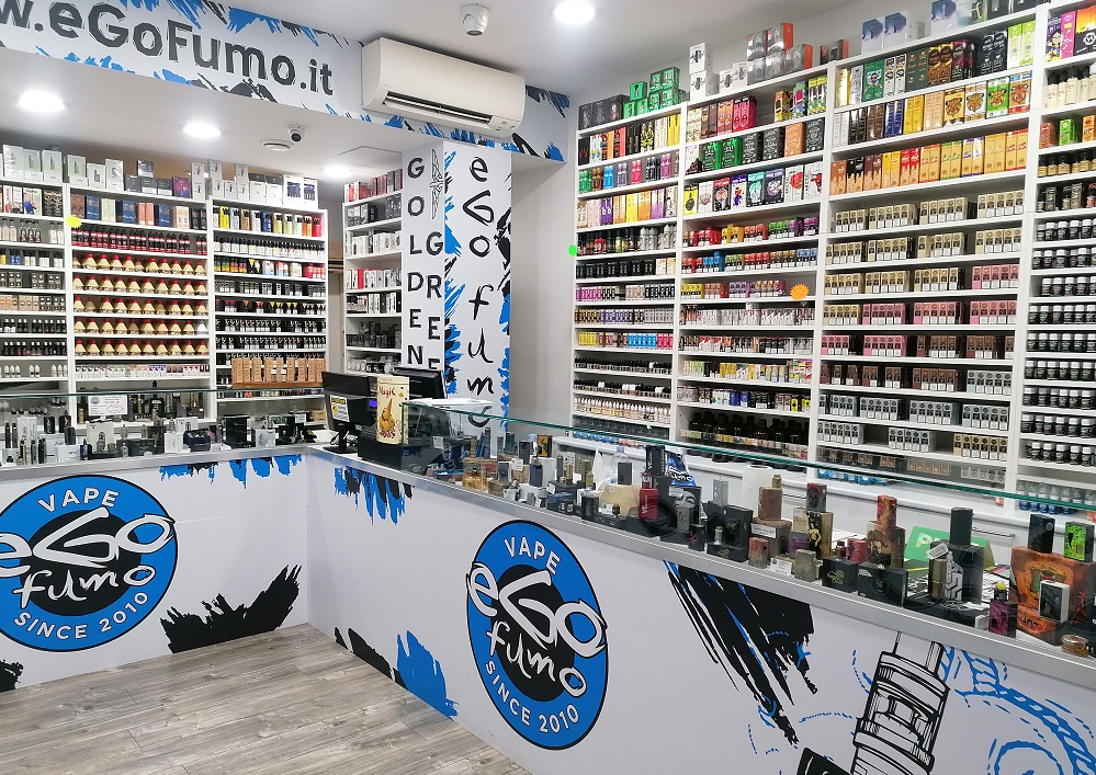 negozi-sigarette-elettroniche-vicino-roma-est