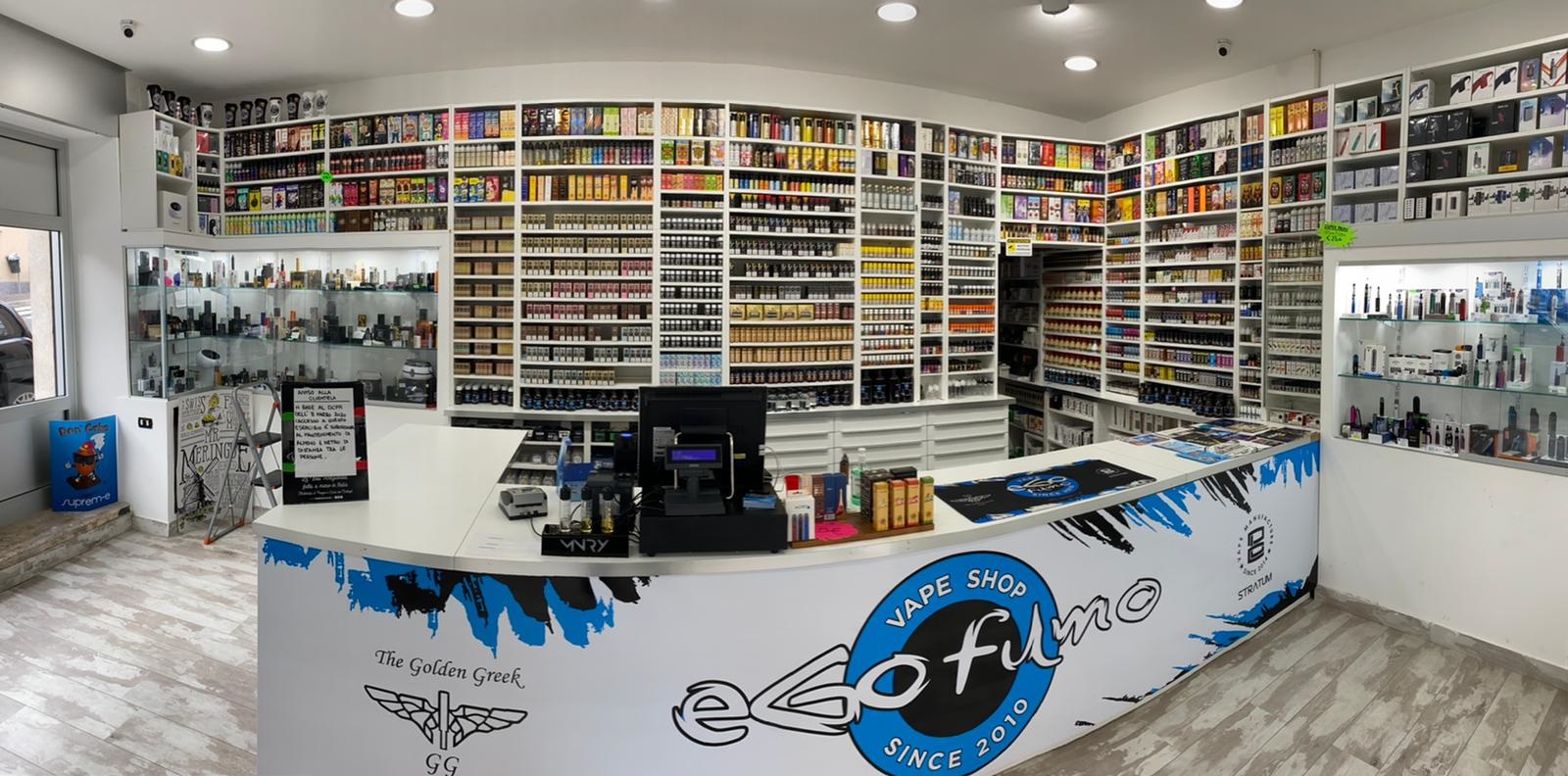 negozi-svapo-roma-est-provincia