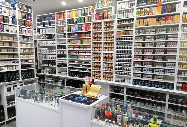 negozi-svapo-roma-est