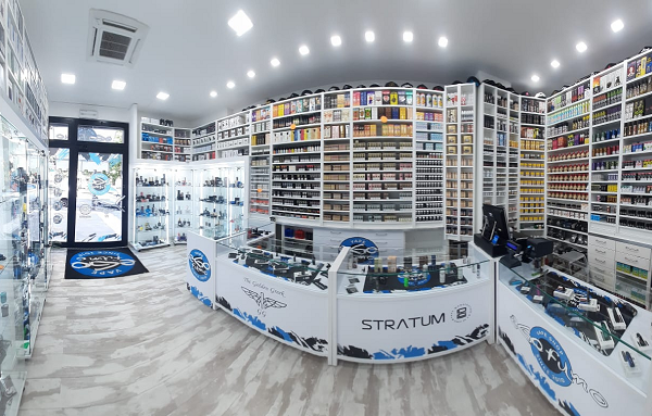 sigaretta-elettronica-roma-est